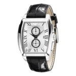 Montre homme armani ar0936 o 40 mm_4395. DIAYTAR COTE D'IVOIRE - L'Odyssée du Shopping à Votre Portée. Parcourez notre boutique en ligne et partez à la découverte d'articles qui rendront chaque jour spécial.