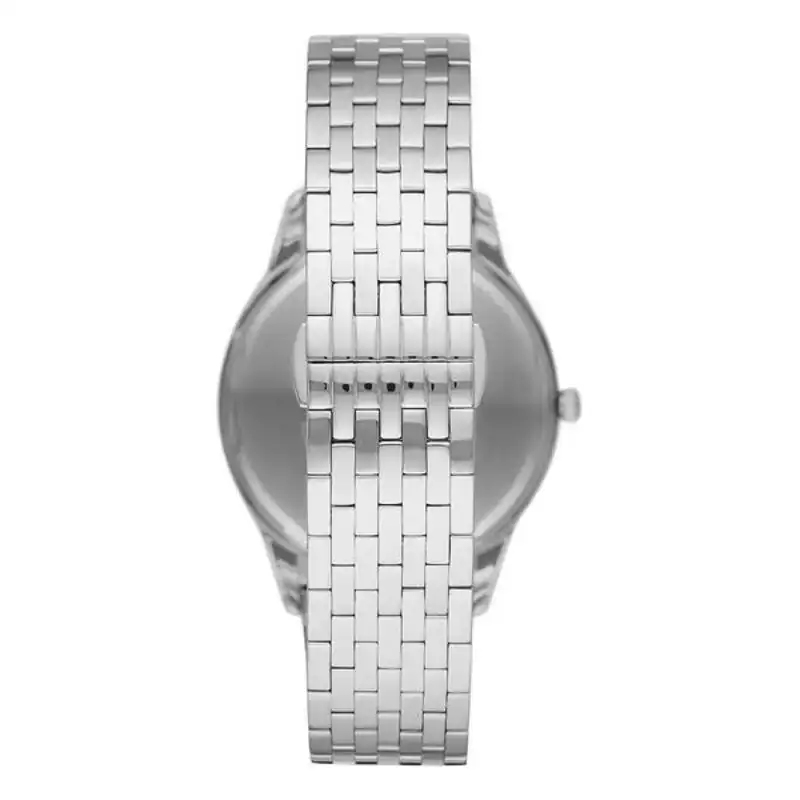 Montre homme armani ar11285 o 41 mm o 41 mm_9673. DIAYTAR COTE D'IVOIRE - Votre Destination Shopping Inspirante. Explorez notre catalogue pour trouver des articles qui stimulent votre créativité et votre style de vie.