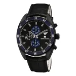 Montre homme armani ar5916 o 42 mm_7712. DIAYTAR COTE D'IVOIRE - Où l'Élégance Rencontre l'Authenticité. Naviguez à travers notre boutique en ligne et choisissez des produits qui incarnent le style et la tradition du Côte d'Ivoire.