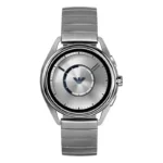 Montre homme armani art5006 o 43 mm_8549. DIAYTAR COTE D'IVOIRE - Où la Qualité est Notre Engagement. Explorez notre boutique en ligne pour découvrir des produits conçus pour vous apporter satisfaction et plaisir.