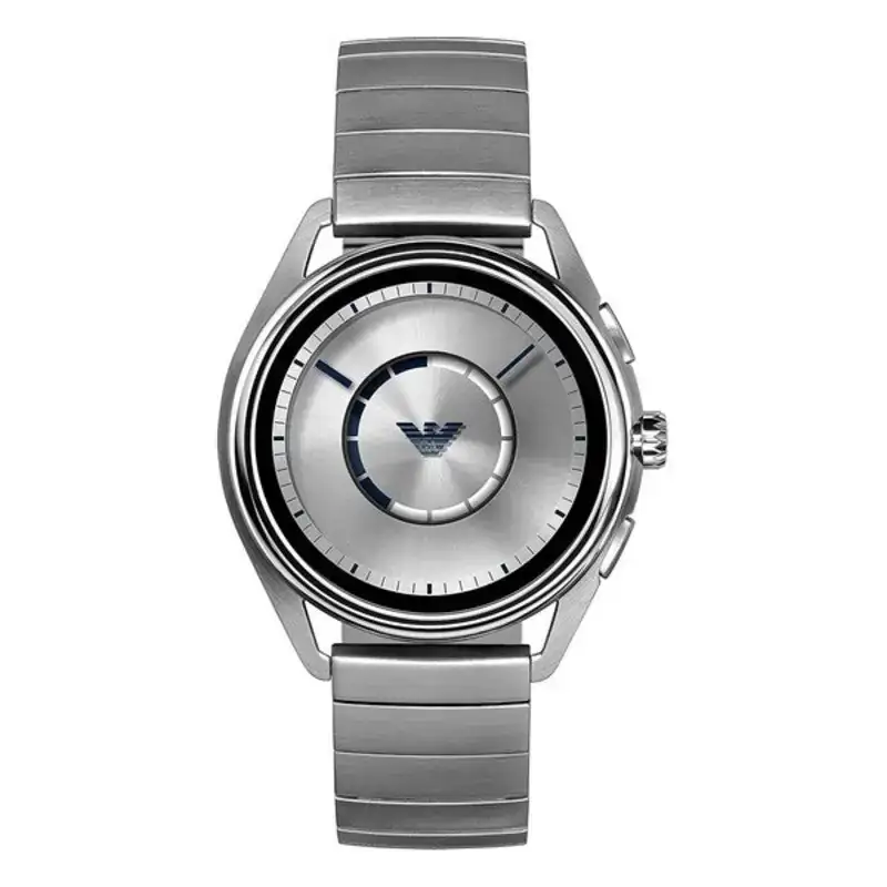 Montre homme armani art5006 o 43 mm_8549. DIAYTAR COTE D'IVOIRE - Où la Qualité est Notre Engagement. Explorez notre boutique en ligne pour découvrir des produits conçus pour vous apporter satisfaction et plaisir.