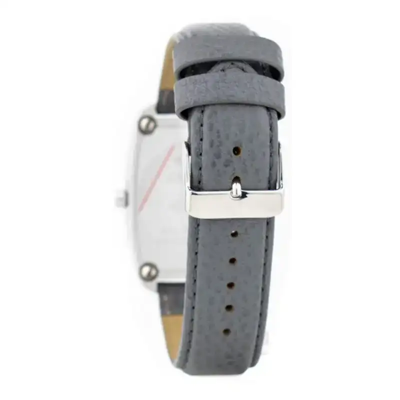 Montre homme chronotech ct1060 01 o 38 mm_9741. DIAYTAR COTE D'IVOIRE - Où Choisir Devient un Acte de Découverte. Découvrez notre gamme et choisissez des produits qui éveillent votre curiosité et élargissent vos horizons.
