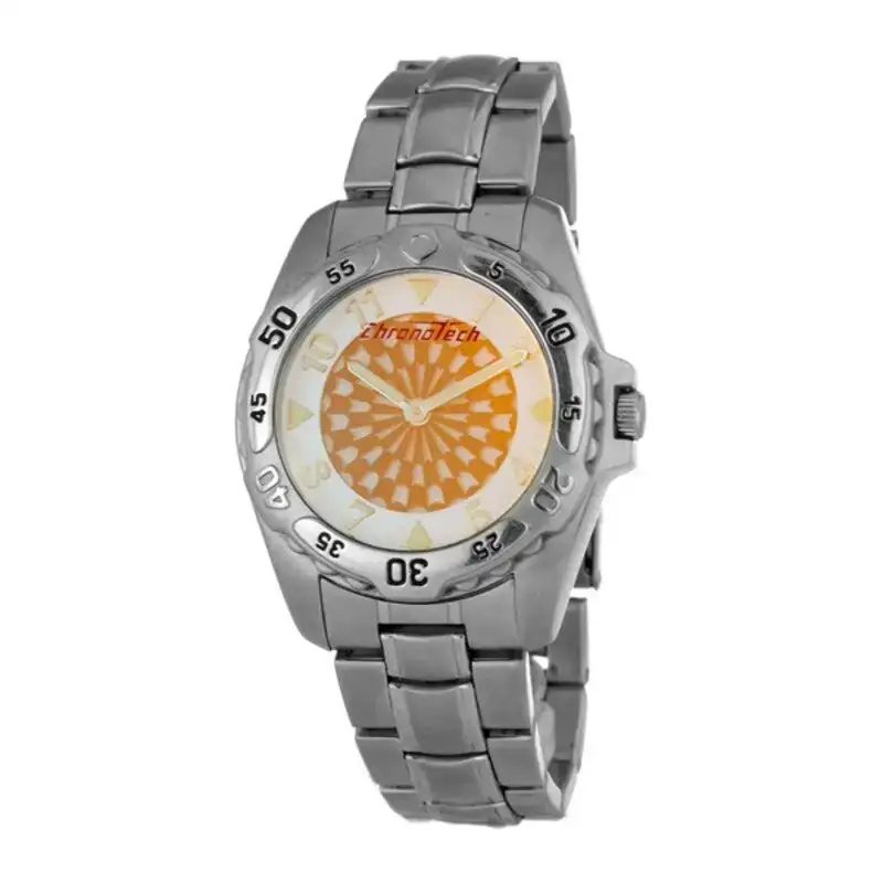 Montre homme chronotech ct2031m 03 o 39 mm_3922. Entrez dans l'Univers de DIAYTAR COTE D'IVOIRE - Où Chaque Produit a son Éclat Unique. Explorez notre gamme variée et choisissez des articles qui illuminent votre quotidien.