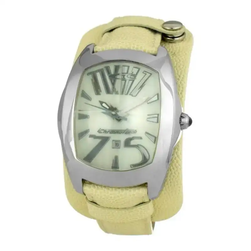 Montre homme chronotech ct2039j 20 o 45 mm_2420. DIAYTAR COTE D'IVOIRE - Où Chaque Achat Raconte une Histoire. Parcourez notre boutique en ligne pour trouver des articles qui évoquent le savoir-faire et la tradition du Côte d'Ivoire.