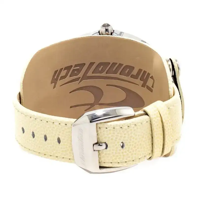 Montre homme chronotech ct2188j 20 o 49 mm_4686. DIAYTAR COTE D'IVOIRE - L'Art de Vivre l'Élégance Accessible. Parcourez notre gamme variée et choisissez des produits qui ajoutent une touche de sophistication à votre style.