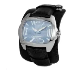 Montre homme chronotech ct2188m 21 o 46 mm_7256. DIAYTAR COTE D'IVOIRE - Là où Chaque Produit Évoque une Émotion. Parcourez notre catalogue et choisissez des articles qui vous touchent et qui enrichissent votre expérience.