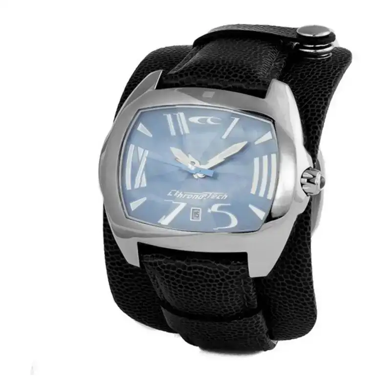 Montre homme chronotech ct2188m 21 o 46 mm_7256. DIAYTAR COTE D'IVOIRE - Là où Chaque Produit Évoque une Émotion. Parcourez notre catalogue et choisissez des articles qui vous touchent et qui enrichissent votre expérience.