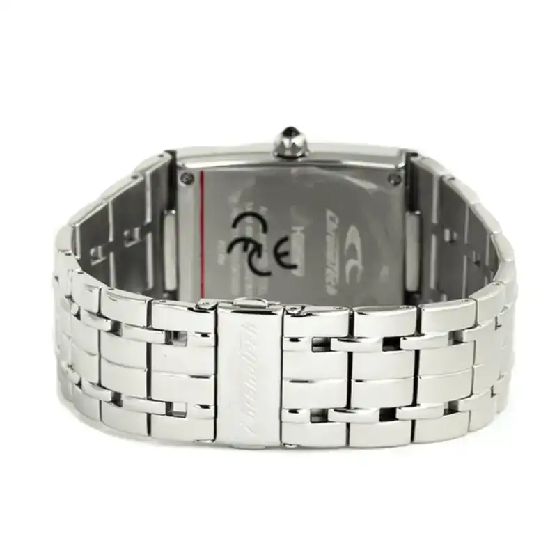 Montre homme chronotech ct7017b 09m o 30 mm_1884. DIAYTAR COTE D'IVOIRE - L'Art du Shopping Éclairé. Naviguez à travers notre plateforme intuitive et découvrez une variété d'articles soigneusement sélectionnés pour répondre à vos besoins et à vos envies.