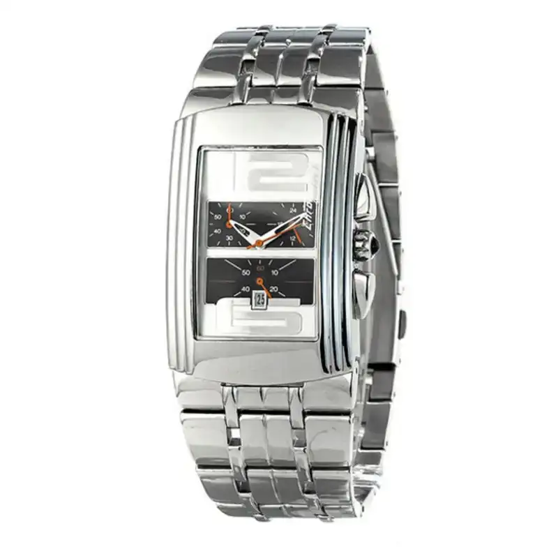 Montre homme chronotech ct7018m 03m o 34 mm_8223. Entrez dans le Monde de DIAYTAR COTE D'IVOIRE - Où Chaque Produit Raconte une Histoire Unique. Explorez notre sélection et laissez-vous transporter par des récits à travers les articles que vous choisissez.