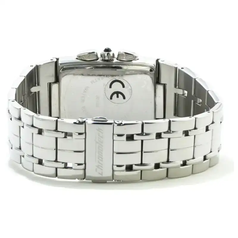 Montre homme chronotech ct7018m 05m o 33 mm_8201. DIAYTAR COTE D'IVOIRE - Où la Qualité est Notre Engagement. Explorez notre boutique en ligne pour découvrir des produits conçus pour vous apporter satisfaction et plaisir.