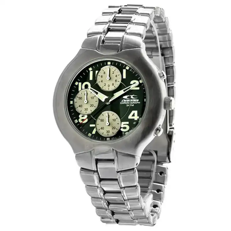 Montre homme chronotech ct7059 02m o 38 mm_5773. Bienvenue sur DIAYTAR COTE D'IVOIRE - Où Chaque Produit a son Charme. Explorez notre sélection minutieuse et trouvez des articles qui vous séduisent et vous inspirent.