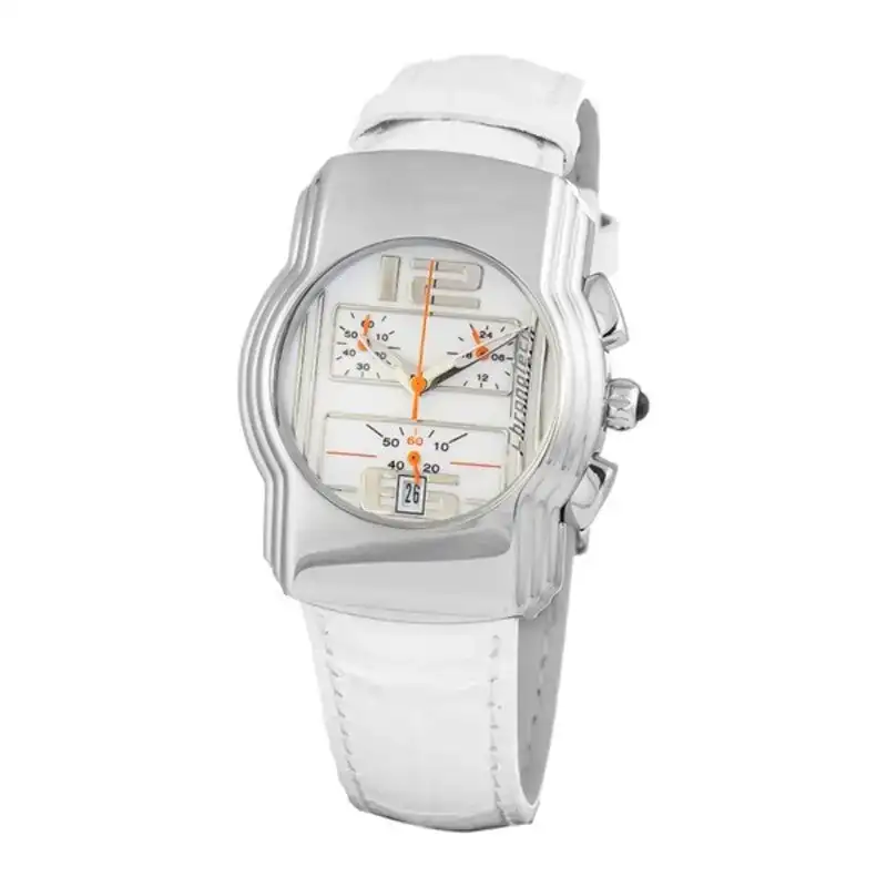Montre homme chronotech ct7280m 06 o 38 mm_8553. DIAYTAR COTE D'IVOIRE - Où Choisir est un Acte d'Amour pour le Côte d'Ivoire. Explorez notre boutique en ligne et choisissez des articles qui célèbrent la culture et l'artisanat du pays.