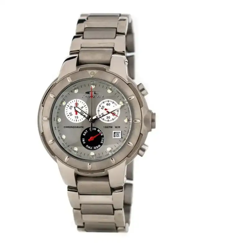 Montre homme chronotech ct7332j 03m o 42 mm_1377. DIAYTAR COTE D'IVOIRE - Là où la Tradition Devient Tendance. Naviguez à travers notre boutique en ligne et choisissez des produits qui allient l'authenticité au contemporain.