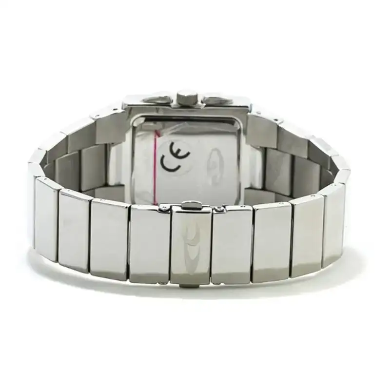 Montre homme chronotech ct7351b 04m o 35 mm_3016. DIAYTAR COTE D'IVOIRE - L'Univers du Choix et de l'Authenticité. Explorez notre catalogue et découvrez des articles qui incarnent le patrimoine du Côte d'Ivoire et la modernité du monde.