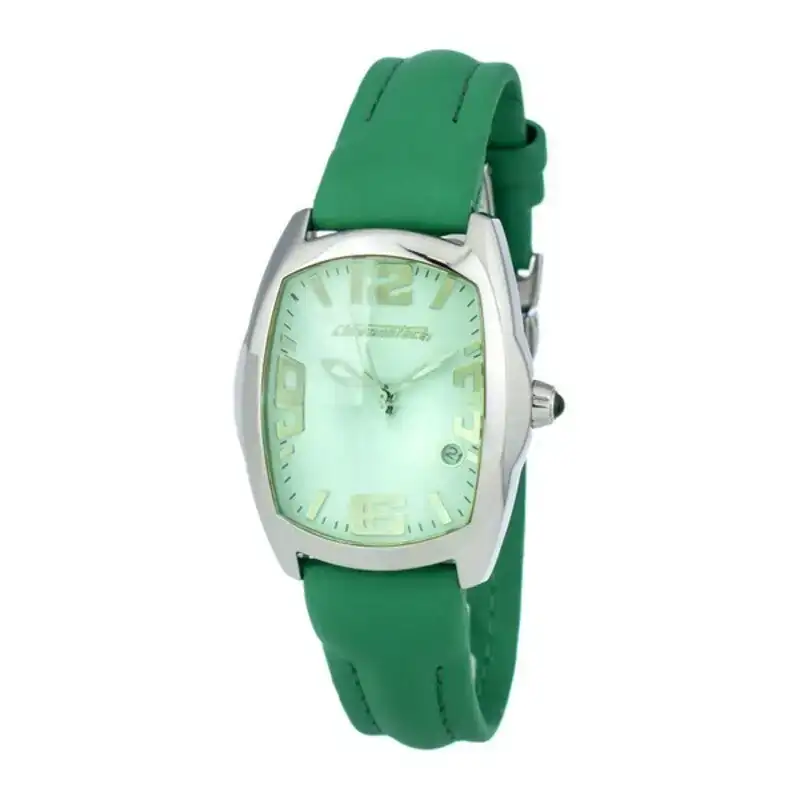 Montre homme chronotech ct7588m 10 o 40 mm_8933. DIAYTAR COTE D'IVOIRE - Votre Destination Shopping Exquise. Explorez notre boutique en ligne et découvrez des trésors qui ajoutent une touche de sophistication à votre style et à votre espace.