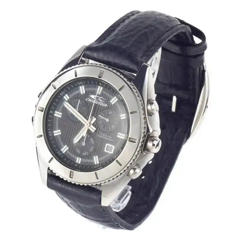 Montre homme chronotech ct7636l 01 o 41 mm_6269. Bienvenue sur DIAYTAR COTE D'IVOIRE - Votre Destination Shopping à la Côte d'Ivoireaise. Explorez notre boutique en ligne et découvrez une gamme variée de produits qui capturent l'esprit du Côte d'Ivoire.