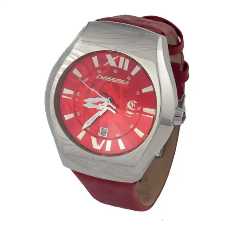 Montre homme chronotech ct7694l 03 o 39 mm_8699. Bienvenue sur DIAYTAR COTE D'IVOIRE - Où Chaque Produit a son Charme. Explorez notre sélection minutieuse et trouvez des articles qui vous séduisent et vous inspirent.