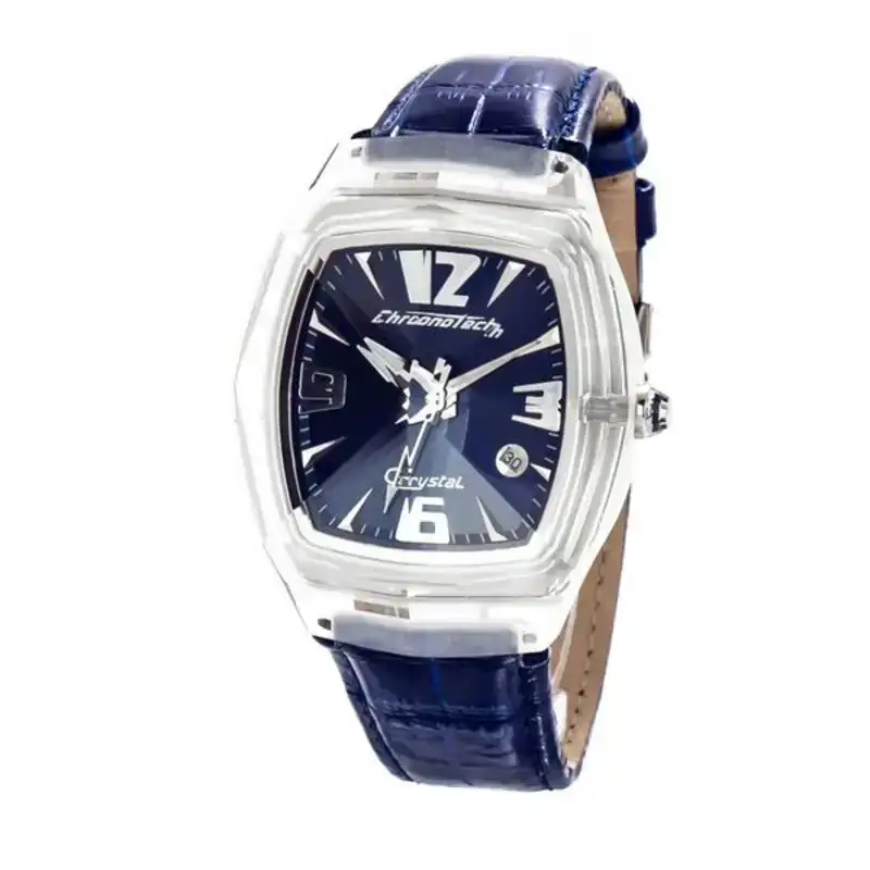 Montre homme chronotech ct7888m 03 o 42 mm_6740. DIAYTAR COTE D'IVOIRE - Où Chaque Sélection est une Victoire. Découvrez notre boutique en ligne et trouvez des articles qui vous rendent la vie plus belle, un choix à la fois.