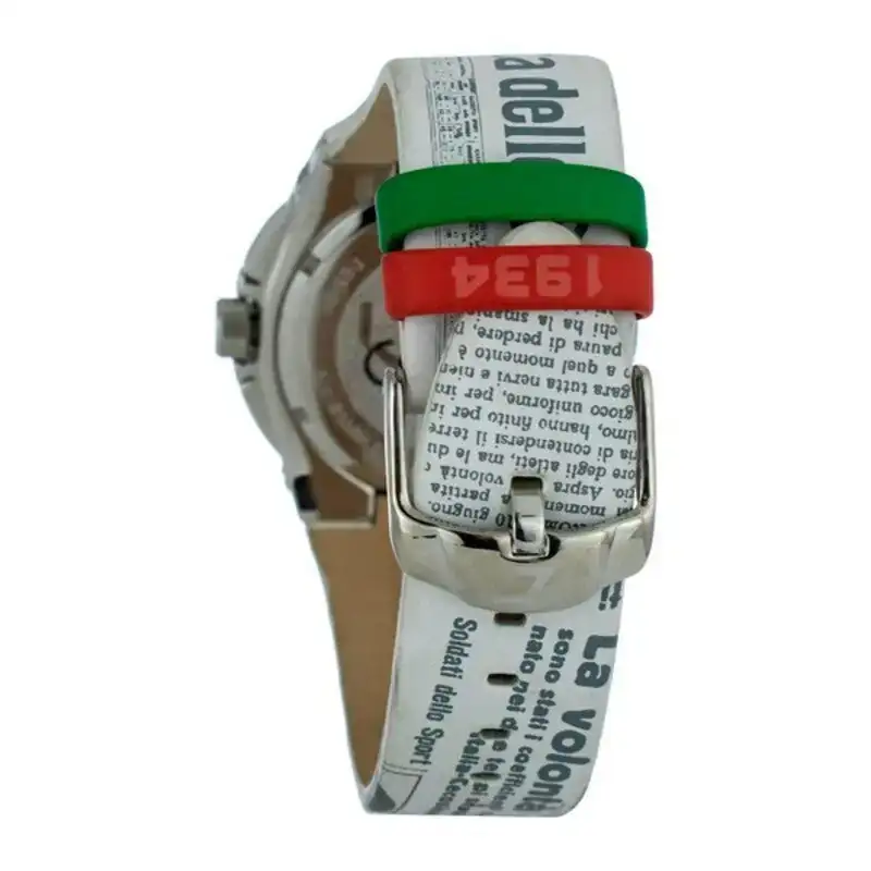Montre homme chronotech ct7922am 46 o 41 mm_2357. DIAYTAR COTE D'IVOIRE - L'Univers de l'Élégance Accessible. Plongez dans notre catalogue et choisissez des produits qui allient sophistication et accessibilité pour un shopping exquis.