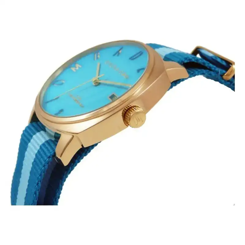 Montre homme devota et lomba dl008mspblbl 02blue o 42 mm_6230. DIAYTAR COTE D'IVOIRE - Là où la Tradition Devient Tendance. Naviguez à travers notre boutique en ligne et choisissez des produits qui allient l'authenticité au contemporain.