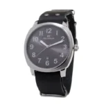 Montre homme folli follie wt14t001sdn o 40 mm_3123. Bienvenue chez DIAYTAR COTE D'IVOIRE - Là où les Désirs Prendent Vie. Explorez notre boutique en ligne et laissez-vous séduire par des articles qui font écho à vos aspirations et à votre style unique.