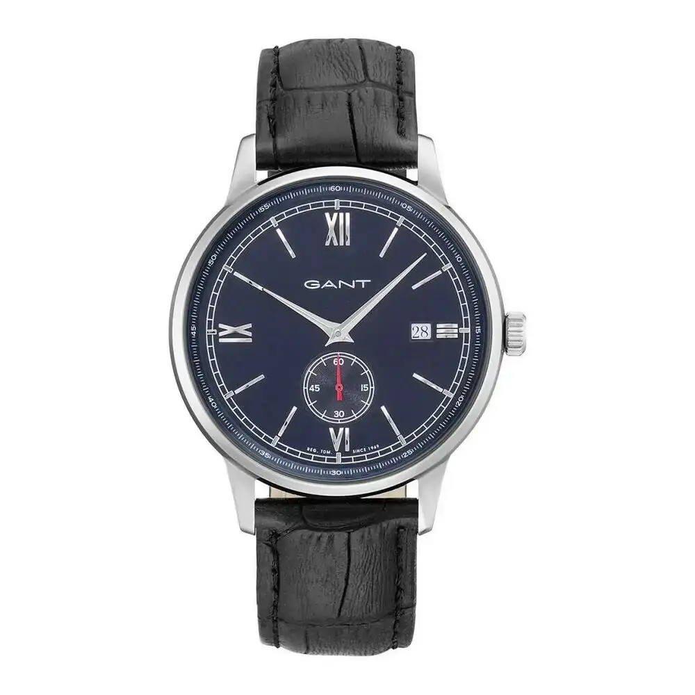 Montre homme gant gt023004 o 42 mm_4636. DIAYTAR COTE D'IVOIRE - Là où Chaque Achat a du Sens. Explorez notre gamme et choisissez des produits qui racontent une histoire, du traditionnel au contemporain.