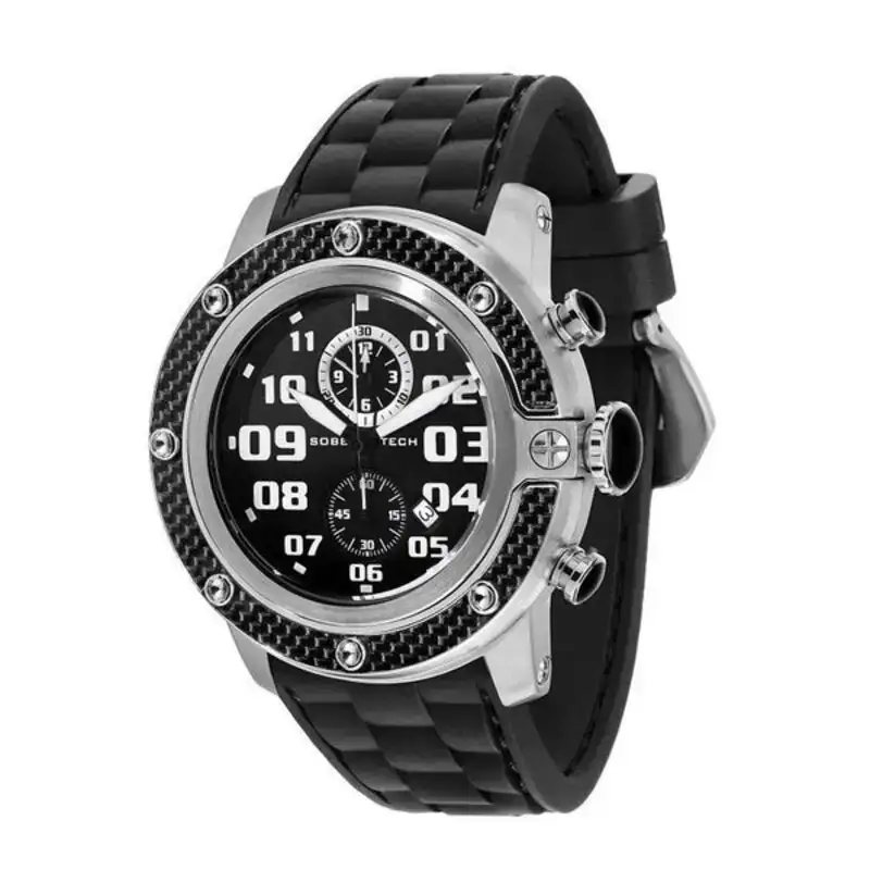 Montre homme glam rock gr33102 o 50 mm_9781. DIAYTAR COTE D'IVOIRE - Là où les Possibilités sont Infinies. Parcourez nos catégories et laissez-vous séduire par des produits qui enrichiront votre quotidien, du pratique à l'esthétique.
