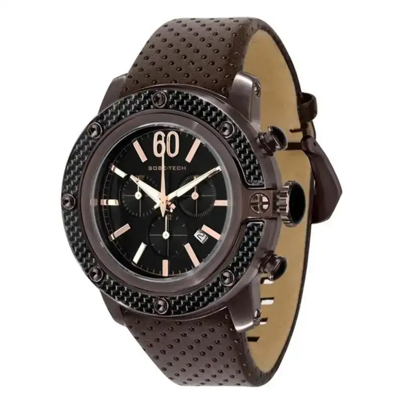 Montre homme glam rock gr33110 o 50 mm_2541. Bienvenue sur DIAYTAR COTE D'IVOIRE - Où l'Authenticité Rencontre le Confort. Plongez dans notre univers de produits qui allient tradition et commodité pour répondre à vos besoins.