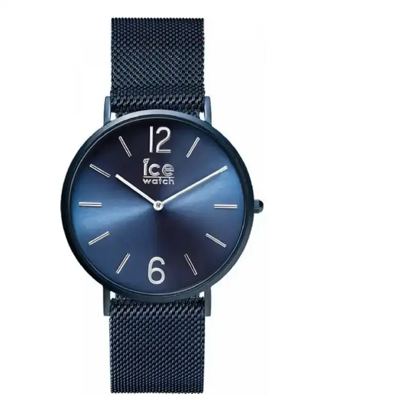 Montre homme ice ic012712 o 41 mm_7730. Bienvenue sur DIAYTAR COTE D'IVOIRE - Où le Shopping est une Affaire Personnelle. Découvrez notre sélection et choisissez des produits qui reflètent votre unicité et votre individualité.