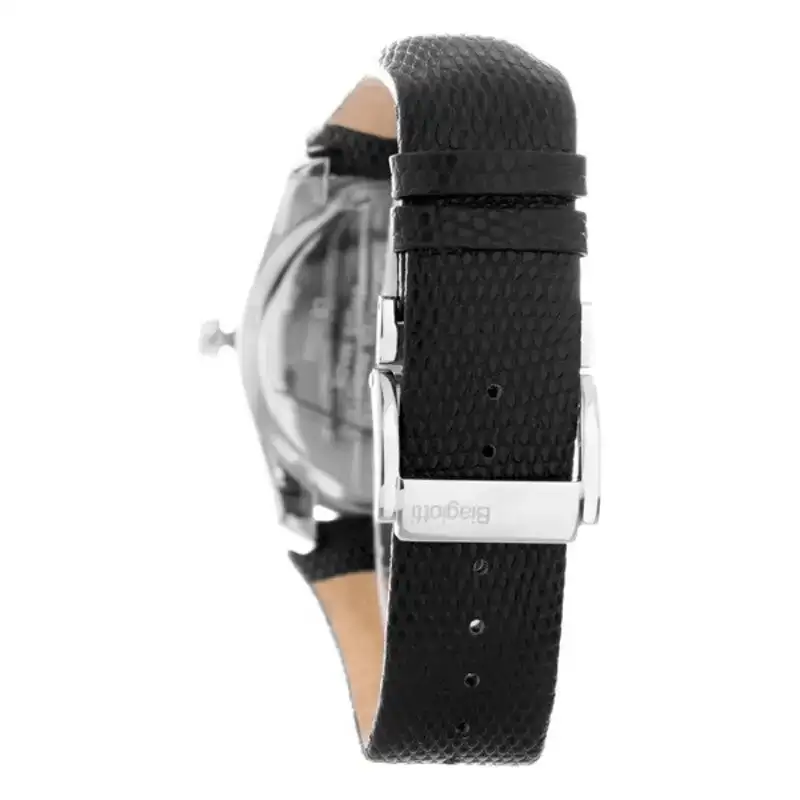 Montre homme laura biagiotti lb0032m ne o 42 mm_5787. DIAYTAR COTE D'IVOIRE - Là où Choisir est une Affirmation de Style. Naviguez à travers notre boutique en ligne et choisissez des produits qui vous distinguent et vous valorisent.