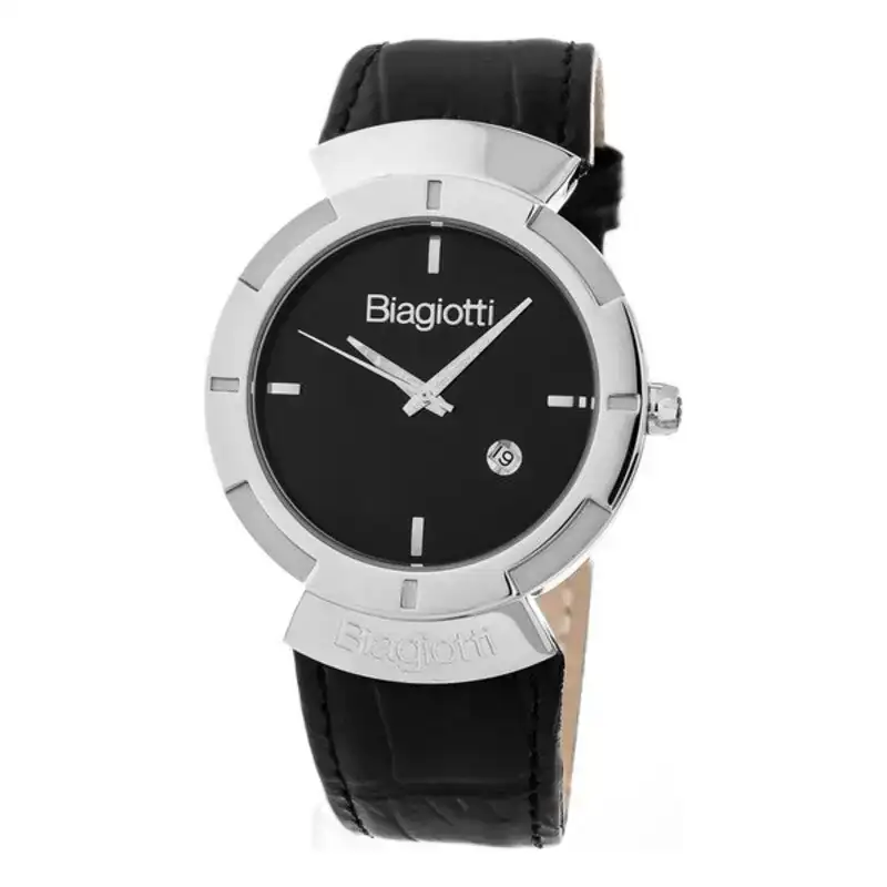 Montre homme laura biagiotti lb0033m 01 o 41 mm_7682. DIAYTAR COTE D'IVOIRE - L'Art du Shopping Facilité. Naviguez sur notre plateforme en ligne pour découvrir une expérience d'achat fluide et agréable, avec une gamme de produits adaptés à tous.