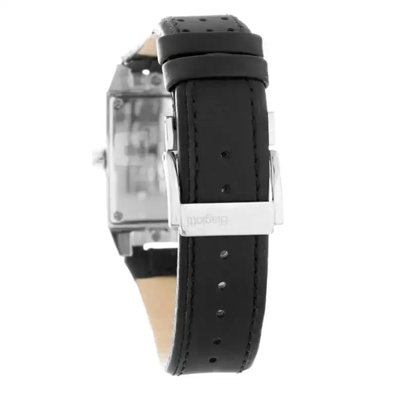 Montre homme laura biagiotti lb0035m 01 o 36 mm_1581. Bienvenue sur DIAYTAR COTE D'IVOIRE - Votre Galerie Shopping Personnalisée. Découvrez un monde de produits diversifiés qui expriment votre style unique et votre passion pour la qualité.