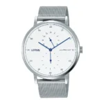Montre homme lorus r3a51ax9 415mm_9898. DIAYTAR COTE D'IVOIRE - Votre Portail Vers l'Exclusivité. Explorez notre boutique en ligne pour trouver des produits uniques et exclusifs, conçus pour les amateurs de qualité.
