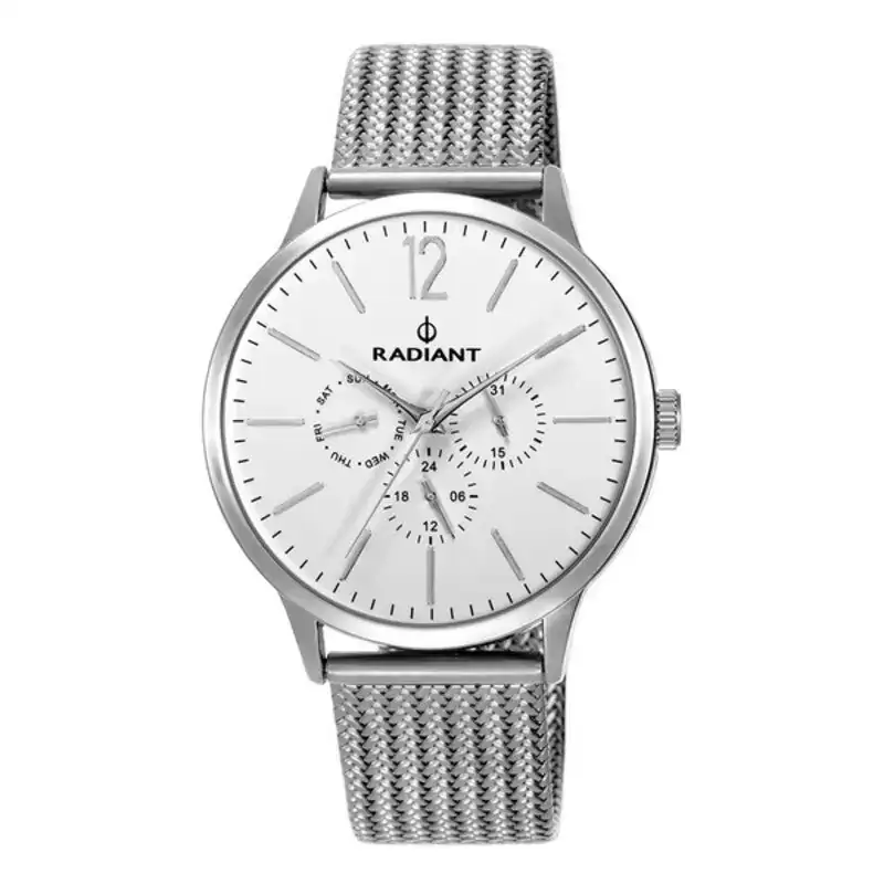 Montre homme radiant ra415613 o 41 mm_9928. Bienvenue chez DIAYTAR COTE D'IVOIRE - Où le Shopping Rencontre la Qualité. Explorez notre sélection soigneusement conçue et trouvez des produits qui définissent le luxe abordable.