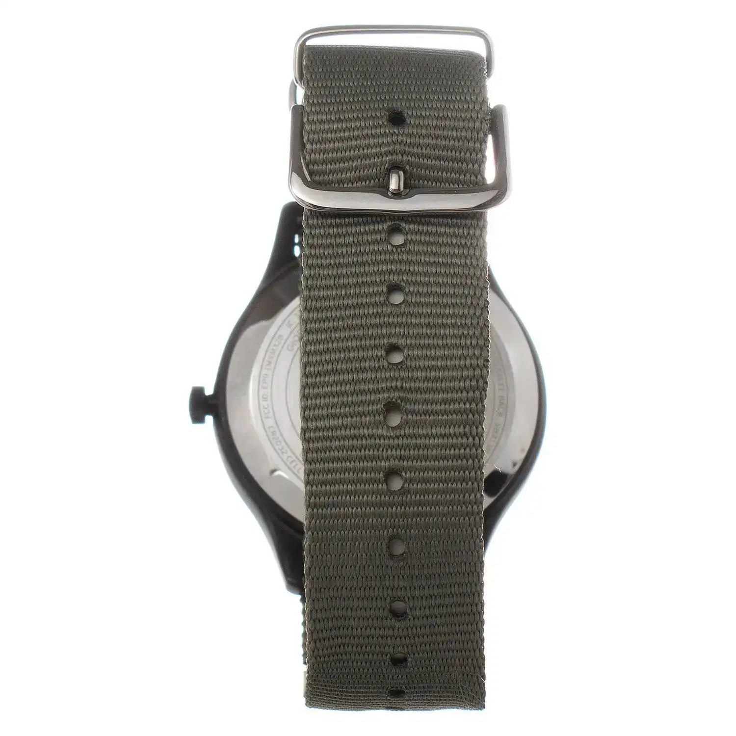 Montre homme timex tw2v10700lg o 41 mm_2100. DIAYTAR COTE D'IVOIRE - Où la Qualité est Notre Engagement. Explorez notre boutique en ligne pour découvrir des produits conçus pour vous apporter satisfaction et plaisir.