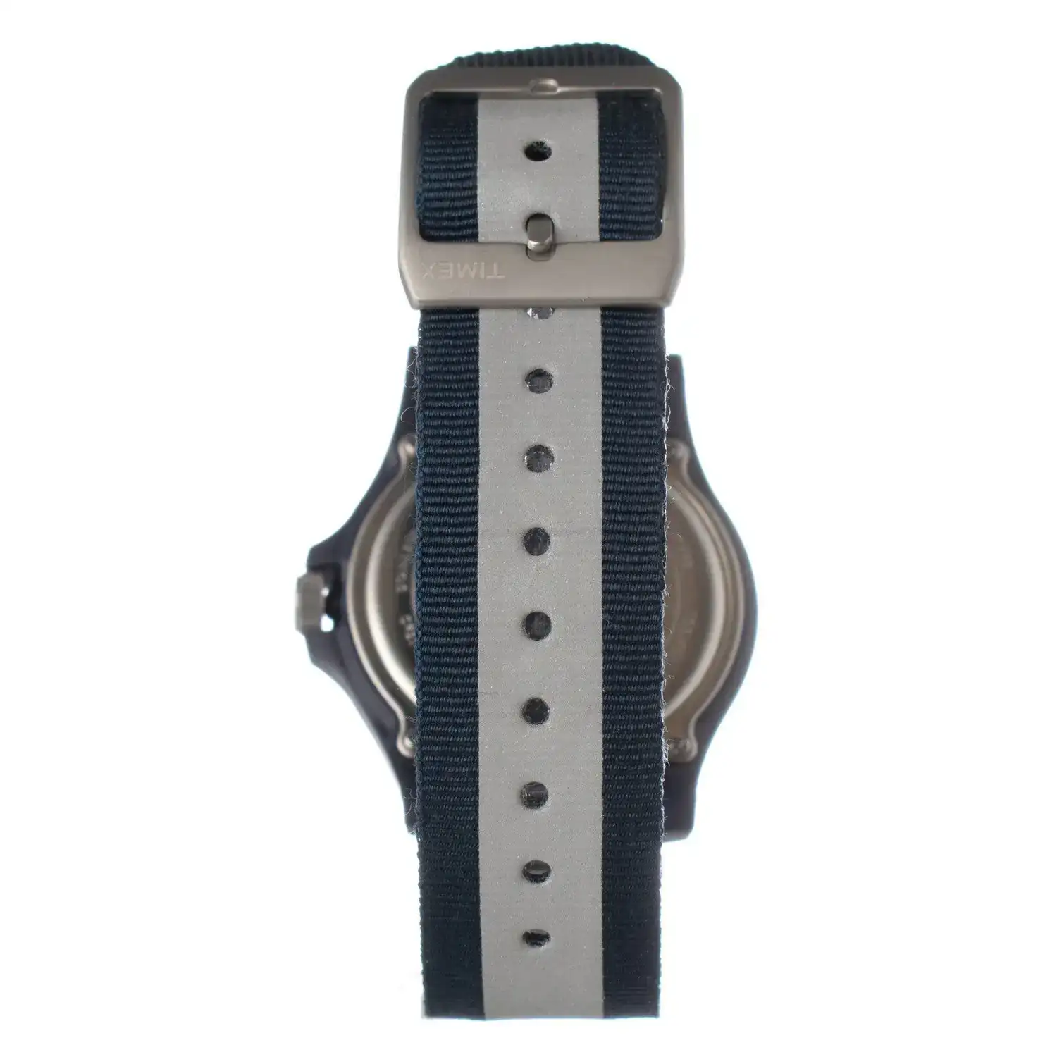 Montre homme timex tw2v13800lg o 39 mm_2136. DIAYTAR COTE D'IVOIRE - Votre Destination Shopping Exquise. Explorez notre boutique en ligne et découvrez des trésors qui ajoutent une touche de sophistication à votre style et à votre espace.