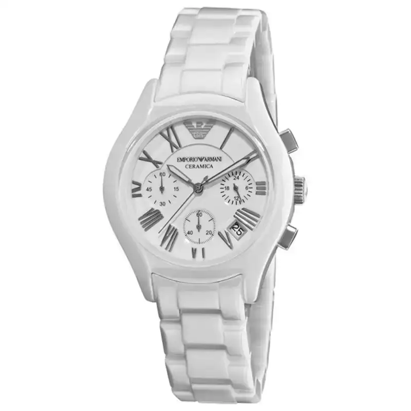 Montre unisexe armani ar1404 38 mm_3806. Bienvenue sur DIAYTAR COTE D'IVOIRE - Où Chaque Produit a son Charme. Explorez notre sélection minutieuse et trouvez des articles qui vous séduisent et vous inspirent.