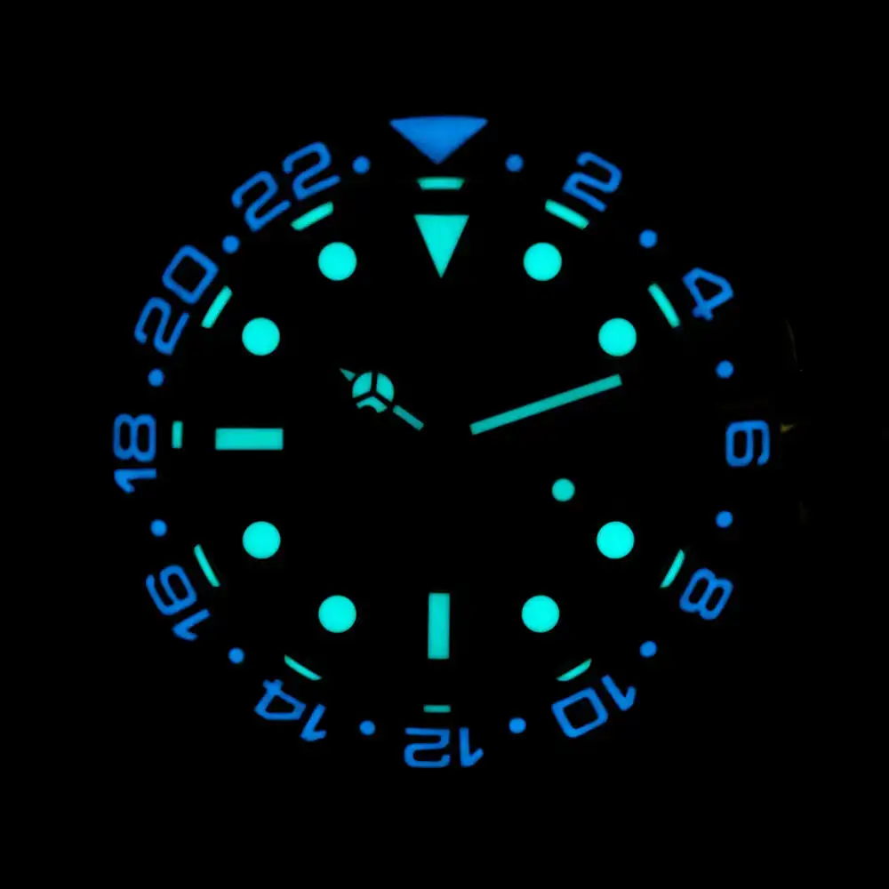 Montre unisexe bobroff bf0004 cn o 41 mm_6728. DIAYTAR COTE D'IVOIRE - Votre Passage vers l'Élégance Abordable. Explorez notre collection où chaque produit est choisi pour sa qualité et son accessibilité, incarnant ainsi l'essence du Côte d'Ivoire.