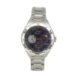Montre unisexe chronotech cc7051m 03m o 38 mm_1713. DIAYTAR COTE D'IVOIRE - Votre Portail Vers l'Élégance Accessible. Parcourez notre boutique en ligne pour découvrir des produits qui incarnent le luxe à des prix abordables.