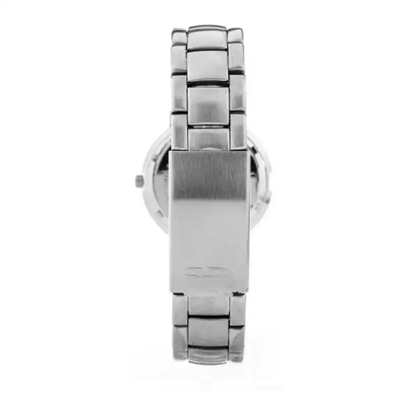 Montre unisexe chronotech ct6451 01m o 34 mm_6436. DIAYTAR COTE D'IVOIRE - Votre Destination Shopping Exquise. Explorez notre boutique en ligne et découvrez des trésors qui ajoutent une touche de sophistication à votre style et à votre espace.