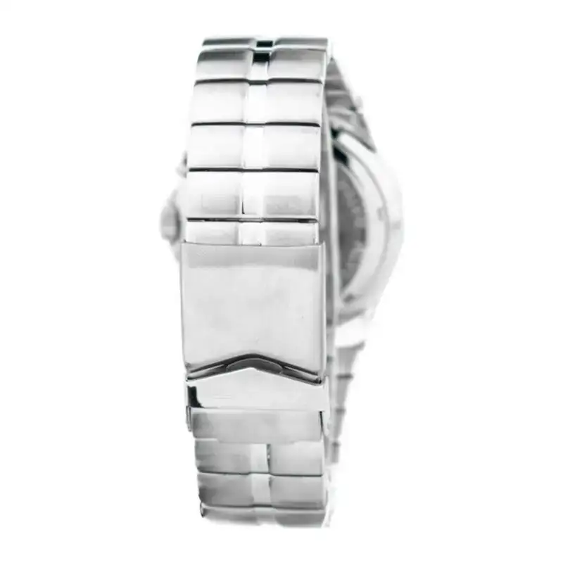 Montre unisexe chronotech ct7252m 01 o 40 mm_1349. Entrez dans l'Univers de DIAYTAR COTE D'IVOIRE - Où Chaque Produit a une Signification. Explorez notre gamme diversifiée et découvrez des articles qui résonnent avec votre vie.