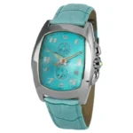 Montre unisexe chronotech ct7468 01 o 41 mm_2272. DIAYTAR COTE D'IVOIRE - L'Art de Vivre en Couleurs et en Styles. Parcourez notre sélection et trouvez des articles qui reflètent votre personnalité et votre goût pour la vie.
