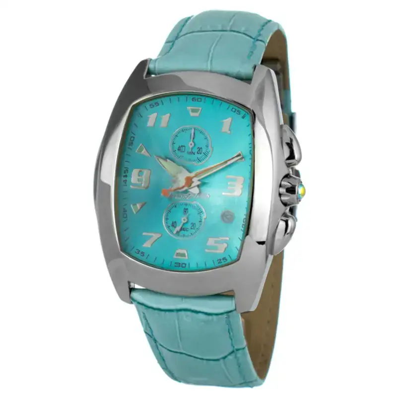 Montre unisexe chronotech ct7468 01 o 41 mm_2272. DIAYTAR COTE D'IVOIRE - L'Art de Vivre en Couleurs et en Styles. Parcourez notre sélection et trouvez des articles qui reflètent votre personnalité et votre goût pour la vie.
