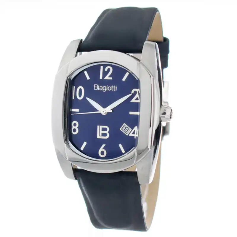 Montre unisexe laura biagiotti lb0030m 02 o 38 mm_1382. DIAYTAR COTE D'IVOIRE - Votre Passage Vers l'Excellence Shopping. Découvrez un catalogue en ligne qui offre une expérience d'achat exceptionnelle, avec des produits soigneusement sélectionnés pour satisfaire tous les goûts.