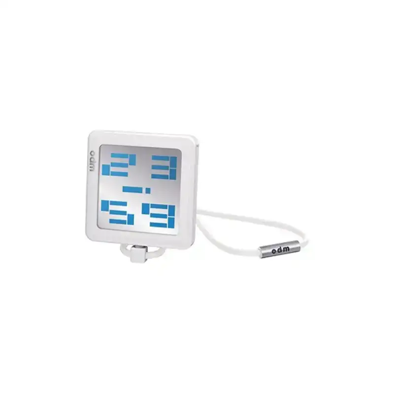 Montre unisexe odm dd102 2 o 46 mm_4978. Découvrez DIAYTAR COTE D'IVOIRE - Votre Source de Produits Variés et un Service Exceptionnel. Parcourez nos catégories et bénéficiez d'un service client dévoué, prêt à vous guider à chaque étape.