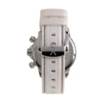 Montre unisexe viceroy 47824 97 o 40 mm_8594. Bienvenue chez DIAYTAR COTE D'IVOIRE - Où l'Authenticité Rencontre l'Accessibilité. Explorez notre sélection abordable et découvrez des articles qui incarnent l'essence du Côte d'Ivoire.
