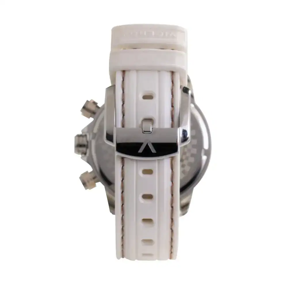 Montre unisexe viceroy 47824 97 o 40 mm_8594. Bienvenue chez DIAYTAR COTE D'IVOIRE - Où l'Authenticité Rencontre l'Accessibilité. Explorez notre sélection abordable et découvrez des articles qui incarnent l'essence du Côte d'Ivoire.