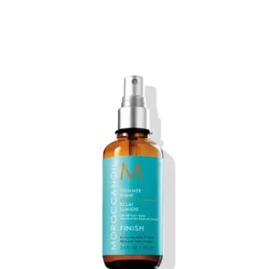 Moroccanoil lueur eclat 100ml_2387. Bienvenue chez DIAYTAR COTE D'IVOIRE - Où Chaque Objet a sa Propre Histoire. Découvrez notre sélection soigneusement choisie et choisissez des produits qui racontent le patrimoine sénégalais.