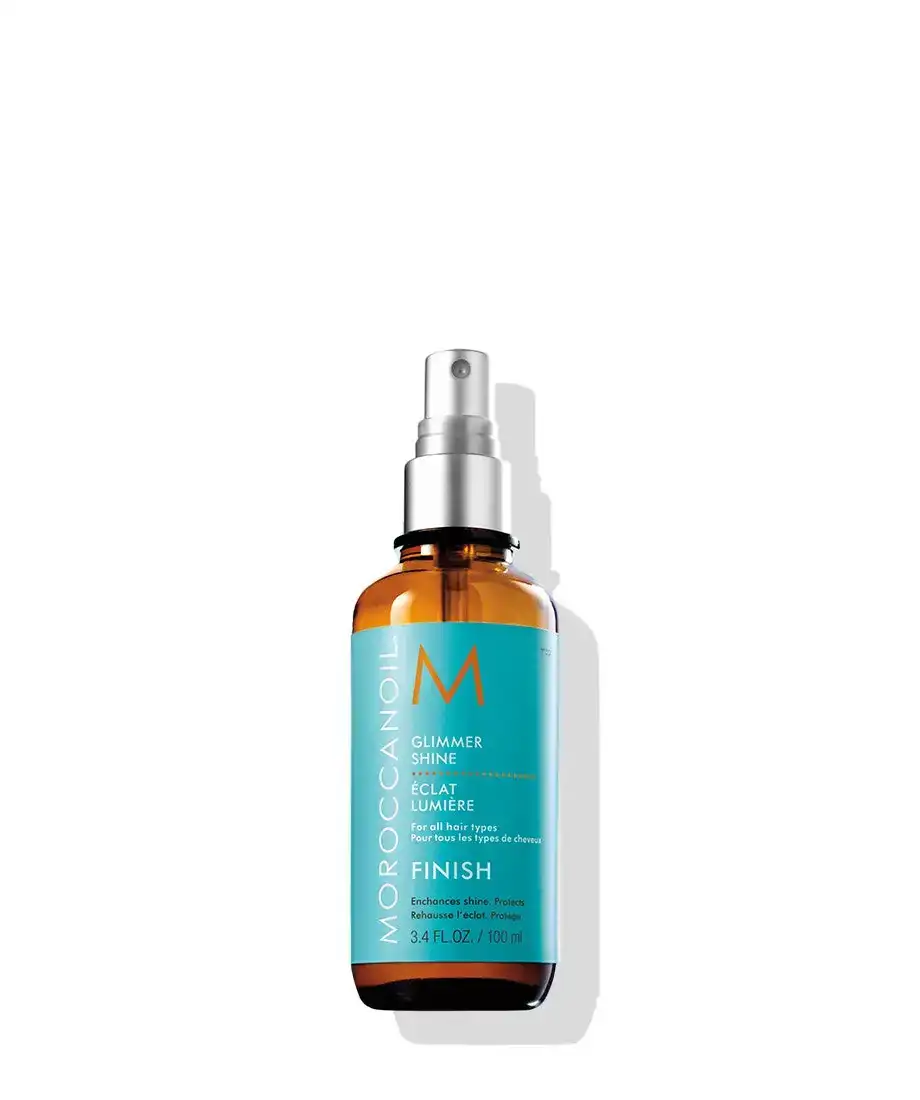 Moroccanoil lueur eclat 100ml_2387. Bienvenue chez DIAYTAR COTE D'IVOIRE - Où Chaque Objet a sa Propre Histoire. Découvrez notre sélection soigneusement choisie et choisissez des produits qui racontent le patrimoine sénégalais.