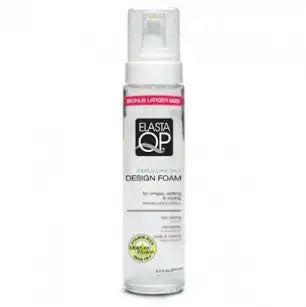 Mousse de conception elastaqp 85 oz_4296. Bienvenue chez DIAYTAR COTE D'IVOIRE - Où l'Authenticité Rencontre l'Accessibilité. Explorez notre sélection abordable et découvrez des articles qui incarnent l'essence du Côte d'Ivoire.